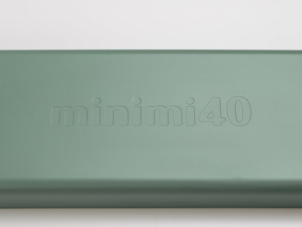 Minimi40