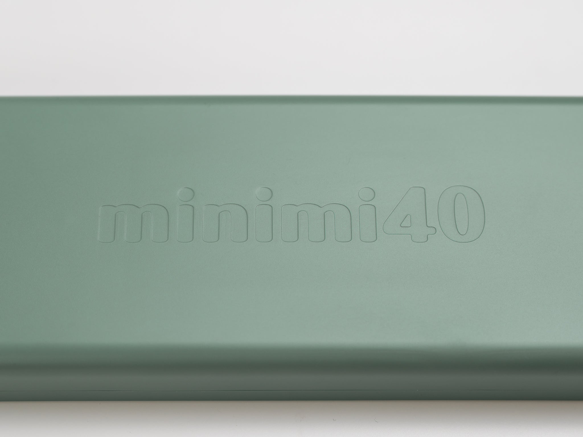 Minimi40