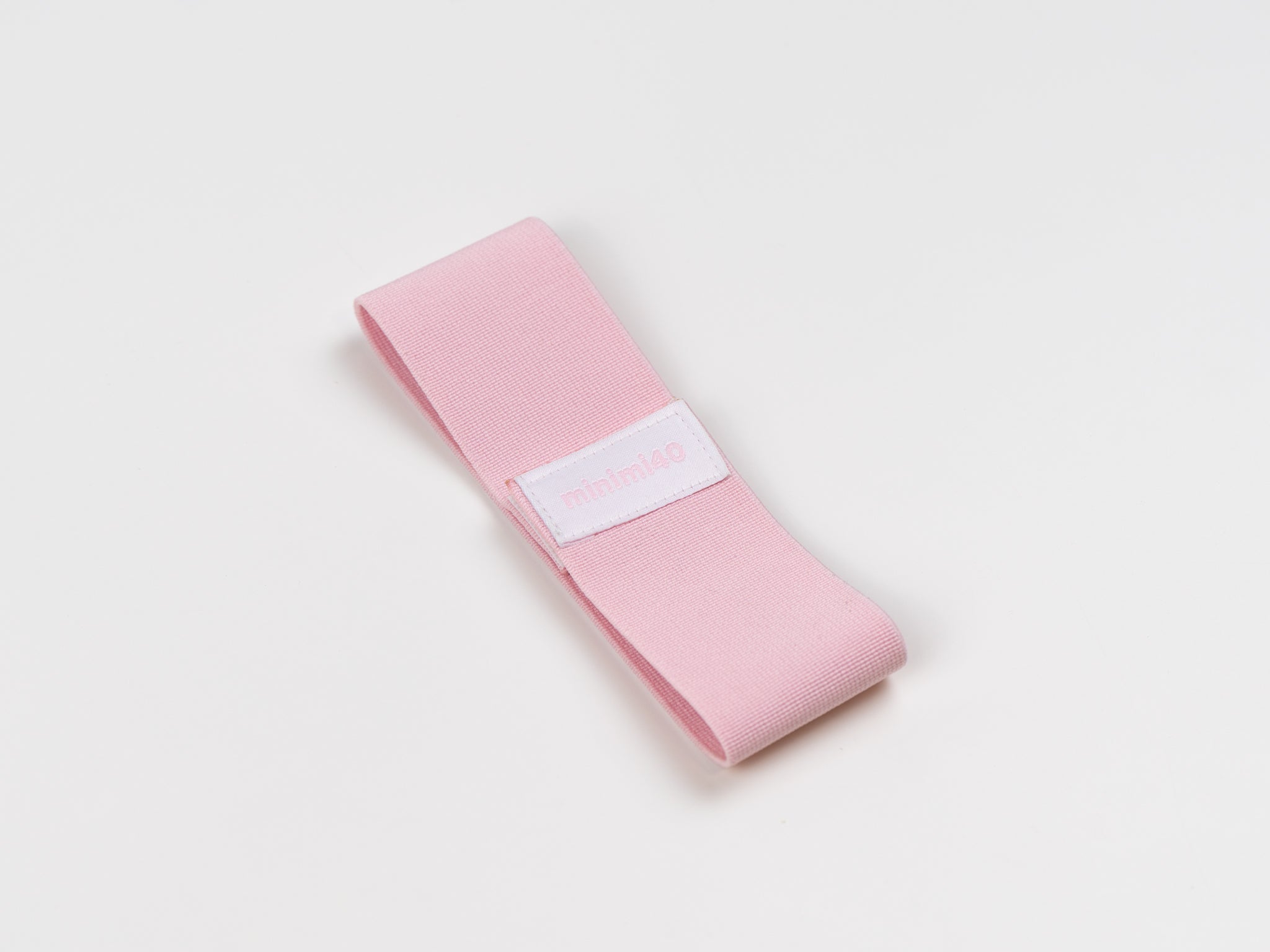 Minimi40 Misc Addons