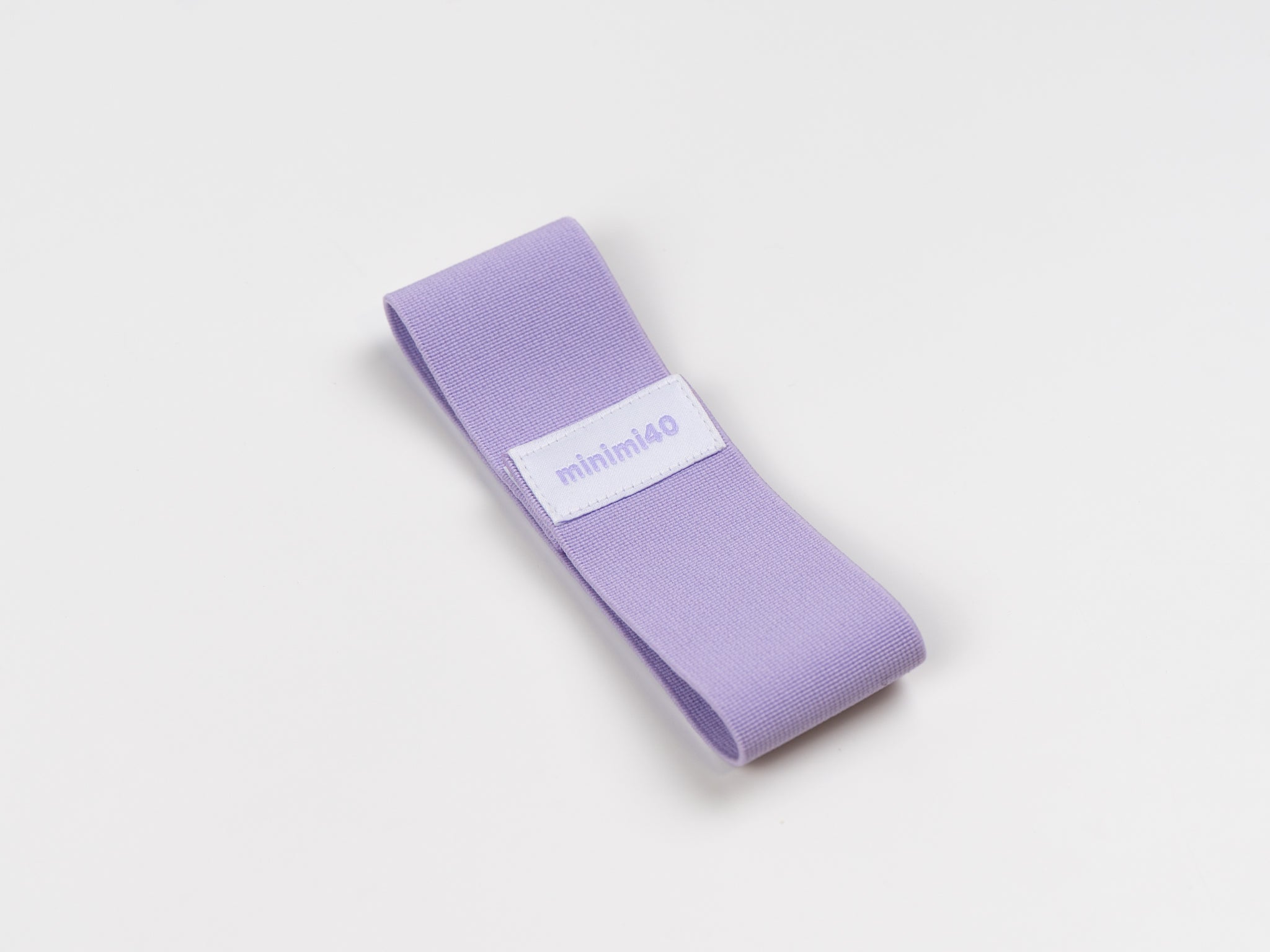 Minimi40 Misc Addons