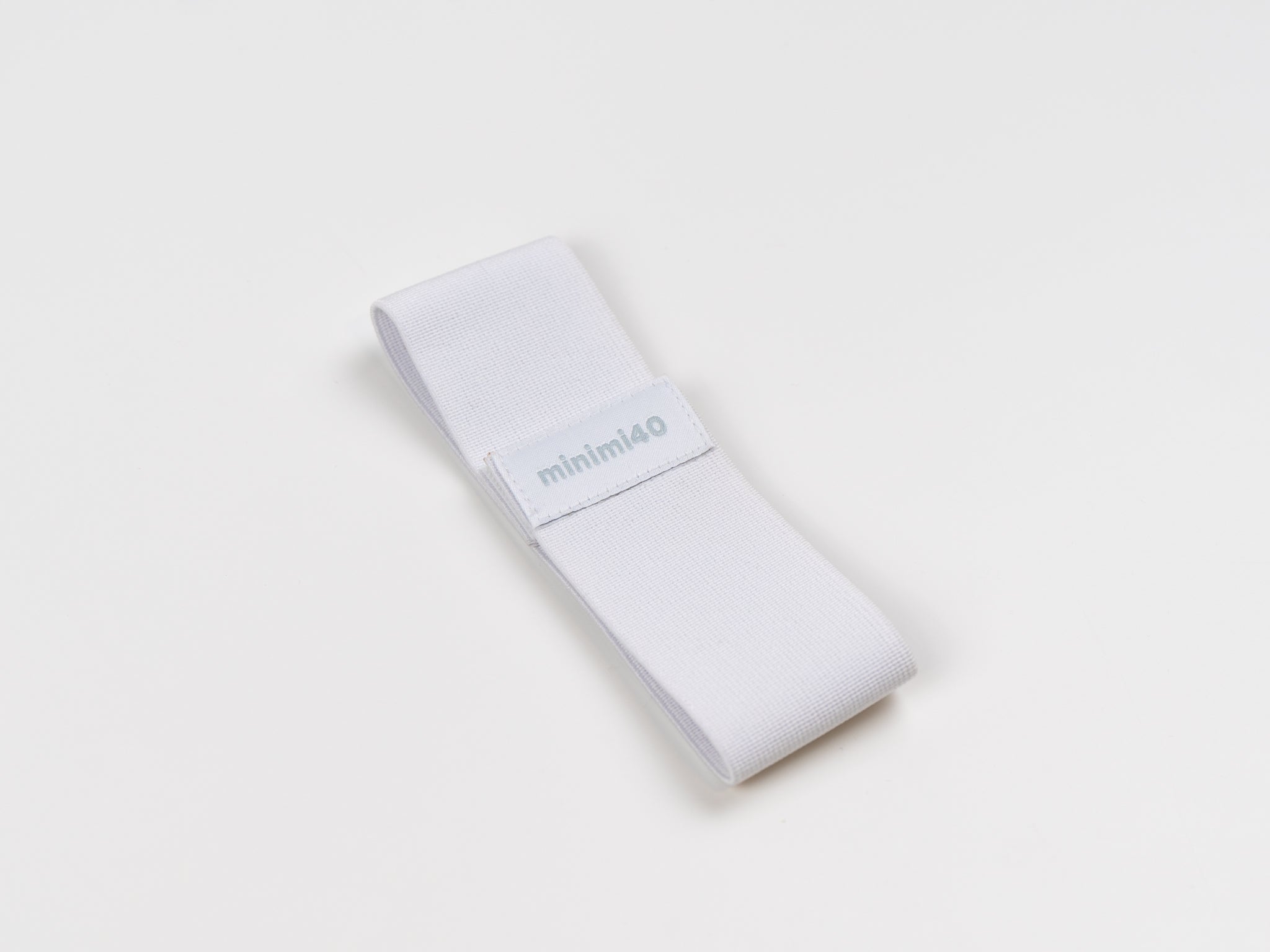 Minimi40 Misc Addons