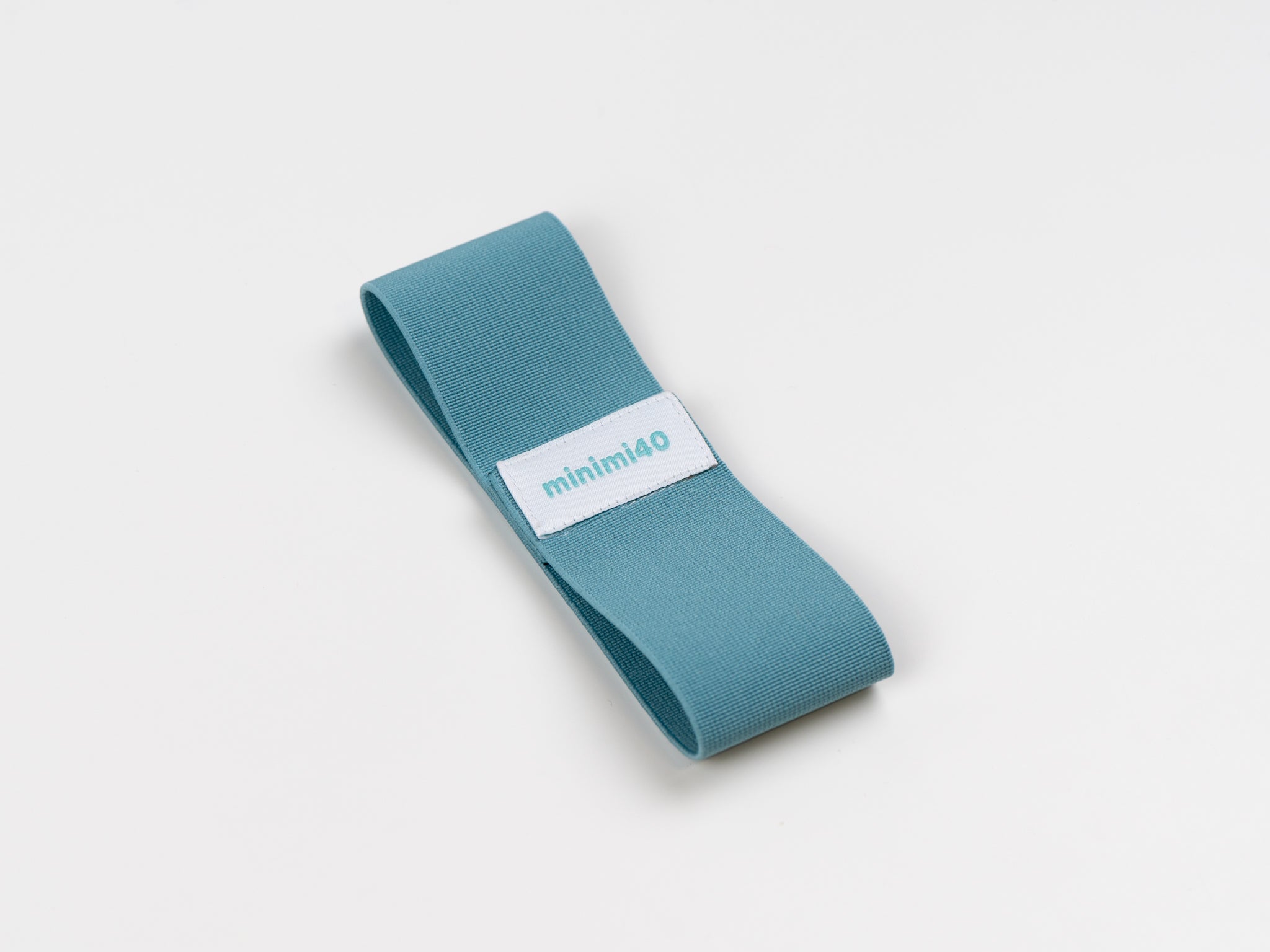 Minimi40 Misc Addons