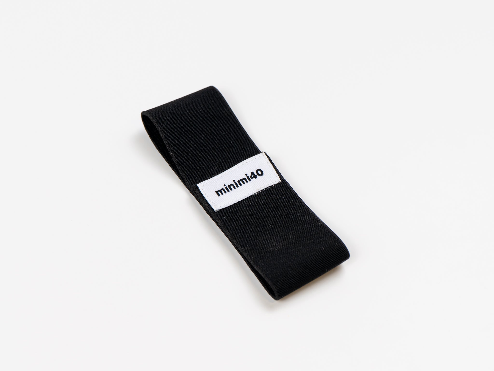 Minimi40 Misc Addons