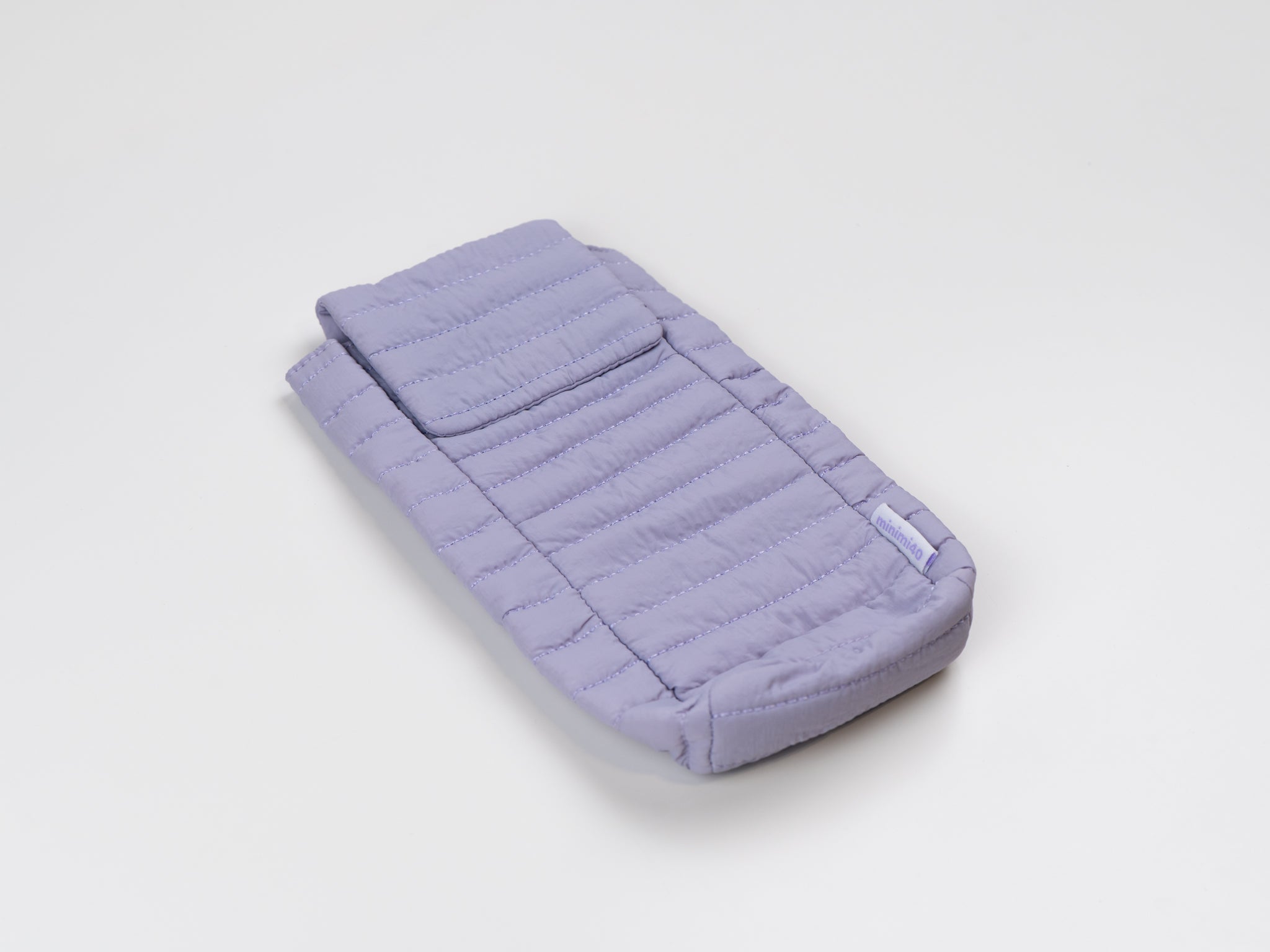 Minimi40 Misc Addons