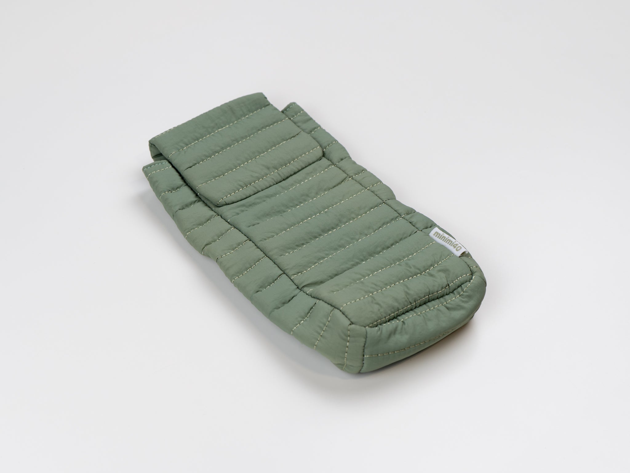 Minimi40 Misc Addons