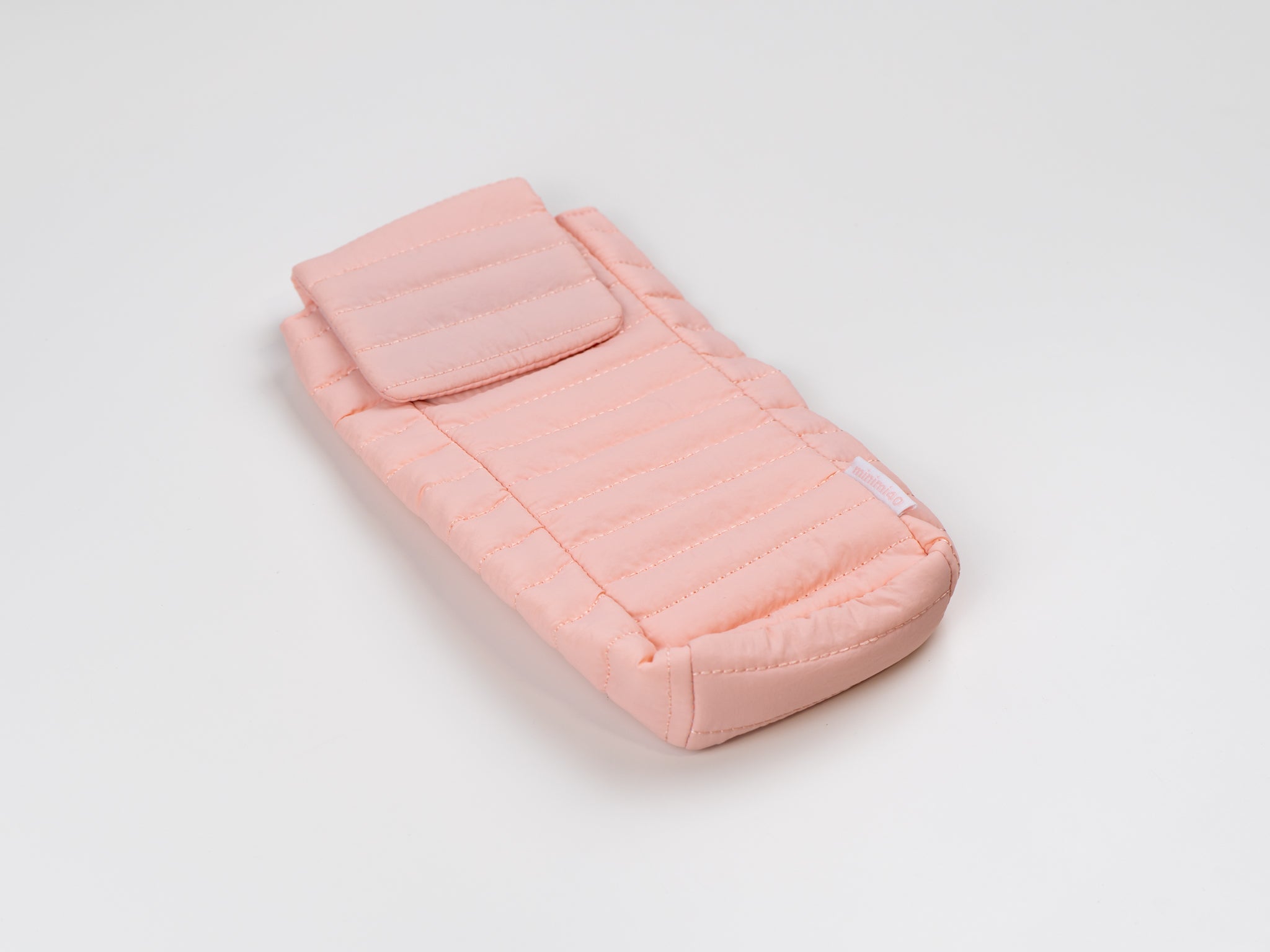 Minimi40 Misc Addons