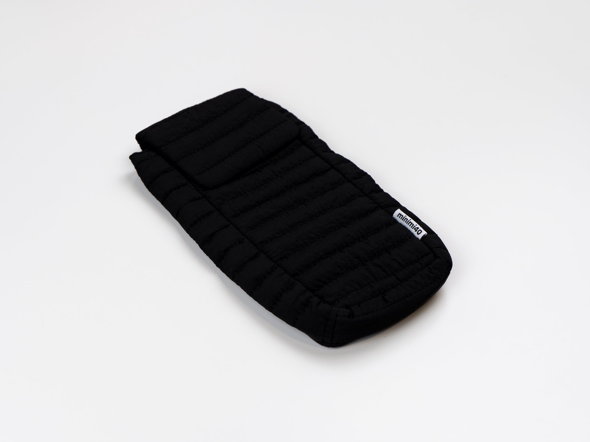 Minimi40 Misc Addons