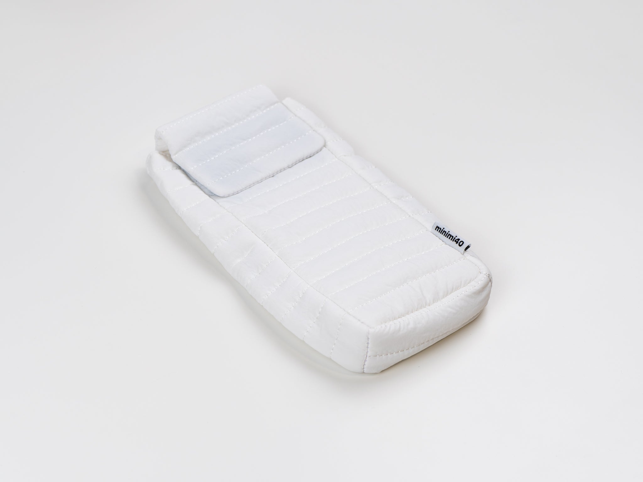 Minimi40 Misc Addons