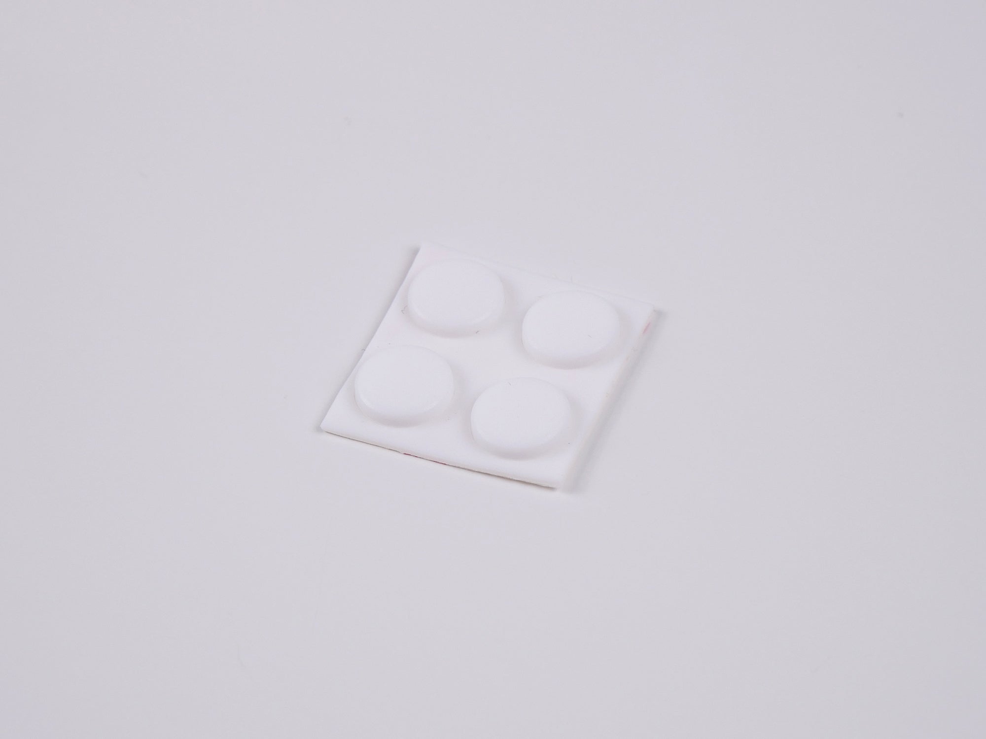 Minimi40 Misc Addons